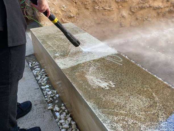 Best Residential Pressure Washing Services  in Waltham, MA